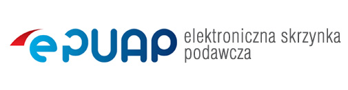 logo_epuap